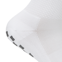 Non Slip Socks