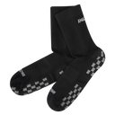 Non Slip Socks