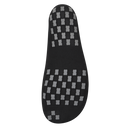 Non Slip Socks