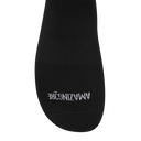 Non Slip Socks