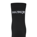 Non Slip Socks