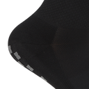 Non Slip Socks