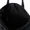 L-ビッグショッパー