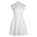 Dual Play Knit One Piece | Women