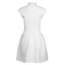 Dual Play Knit One Piece | Women