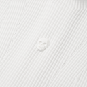 ウィメンズデュアルプレイニットワンピース