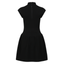 Dual Play Knit One Piece | Women