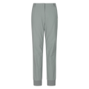 AI1 Ripstop Accordio Jogger Pants | Women