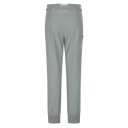 AI1 Ripstop Accordio Jogger Pants | Women