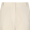 AI1 Ripstop Accordio Jogger Pants | Women