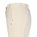 AI1 Ripstop Accordio Jogger Pants | Women