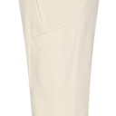 AI1 Ripstop Accordio Jogger Pants | Women