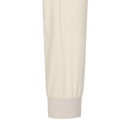 AI1 Ripstop Accordio Jogger Pants | Women