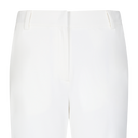 ウィメンズAl1ベーシックブーツカットアコーディオパンツ