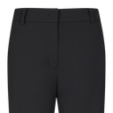 AI1 Basic Bootcut Accordio Pants | Women