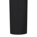 AI1 Basic Bootcut Accordio Pants | Women