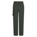 ウィメンズSP3モジュラーポケットワイドパンツ