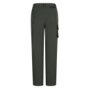 ウィメンズSP3モジュラーポケットワイドパンツ