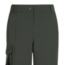 ウィメンズSP3モジュラーポケットワイドパンツ
