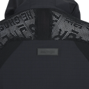 ウィメンズAD2エアサーキットハイブリッドセータージャケット
