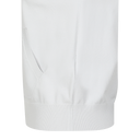 Ghost 2-Way Full Zip-Up Cardigan | Women