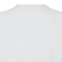 Ghost 2-Way Full Zip-Up Cardigan | Women