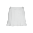 Clean Tech Slim Flared Skirt | Women