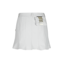 Clean Tech Slim Flared Skirt | Women