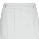 Clean Tech Slim Flared Skirt | Women