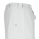 Clean Tech Slim Flared Skirt | Women