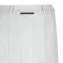 Clean Tech Slim Flared Skirt | Women