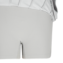 Clean Tech Slim Flared Skirt | Women