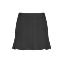 Clean Tech Slim Flared Skirt | Women