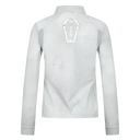 AI1 Typo Smog Accordio T-shirt | Women