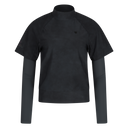 AD2 Aeroshield Accordio T-shirt | Women