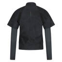 AD2 Aeroshield Accordio T-shirt | Women