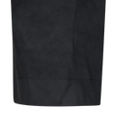ウィメンズAD2 エアロシールドアコーディオTシャツ
