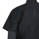 ウィメンズAD2 エアロシールドアコーディオTシャツ
