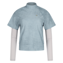 AD2 Aeroshield Accordio T-shirt | Women
