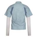 AD2 Aeroshield Accordio T-shirt | Women