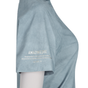 ウィメンズAD2 エアロシールドアコーディオTシャツ