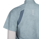 ウィメンズAD2 エアロシールドアコーディオTシャツ