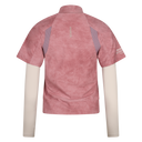 AD2 Aeroshield Accordio T-shirt | Women