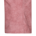 ウィメンズAD2 エアロシールドアコーディオTシャツ
