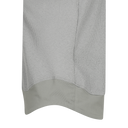 ウィメンズAI1エアサーキットフーディーTシャツ