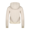 ウィメンズAI1エアサーキットフーディーTシャツ