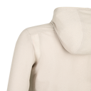 ウィメンズAI1エアサーキットフーディーTシャツ