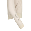 ウィメンズAI1エアサーキットフーディーTシャツ