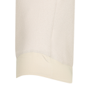 ウィメンズAI1エアサーキットフーディーTシャツ