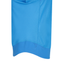 ウィメンズAI1エアサーキットフーディーTシャツ